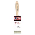 Pro Solutions 2 in. Beavertail 24120